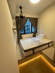 Treasure at Tampines (D18), Condominium #502903891